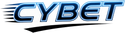 Cybet